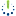 Netsourcemedia.com Favicon