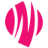 Netspace.gr Favicon