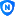 Netspark.com Favicon