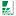 Netspec.nl Favicon