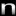 Netspecial.it Favicon