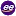 Netspeed.com.tr Favicon