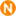 Netspend.com Logo