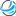 Netspheresolutions.com Favicon