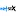 Netsrx.com Favicon
