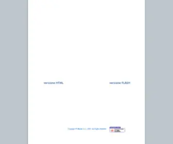 Netstar.it(Netstar S.r.l) Screenshot