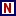 Netstate.com Favicon