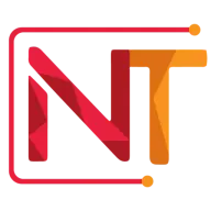 Netstech.net Logo