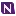 Netstore.pt Logo
