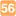 Netsu56.club Favicon