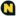 Netsubasta.com Logo
