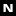 Netsuite.co.uk Favicon