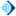 Netsum.com.tr Favicon