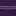 Netsupportline.com Favicon