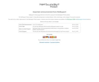 Netsupportprotect.com(ギャンブルで稼ぐ) Screenshot