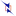 Netswitch.net Favicon