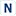 Netsys.fr Favicon