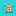 Netsys.ru Favicon