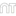 Nettantra.com Logo