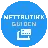 Nettbutikkguiden.no Logo