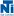 Nettechindia.com Favicon