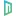 Nettechnocrats.com Favicon