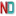 Netteders.net Favicon