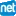 Nettekariyer.com.tr Logo