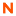 Nettelbayi.com Favicon