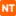 Nettens.com Favicon