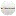 Netteria.net Favicon
