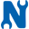 Netteservis.com.tr Logo