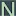 Nettex.com.au Favicon
