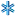 Nettflyt.no Favicon