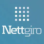 Nettgiro.no Favicon