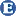 Netthandel.no Favicon