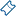 Netticket.fi Logo
