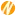 Nettigritty.com Favicon
