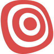 Nettihotelli.org Logo