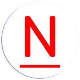 Nettilippu.fi Favicon