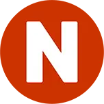 Nettimoto.com Logo
