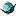 Netting.com Favicon
