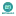 NettiohJe.fi Favicon