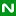 Nettitude.co.uk Favicon