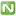 Nettitude.com Favicon