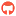 Nettivasara.fi Logo