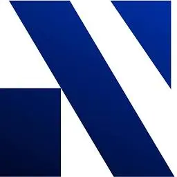 Nettly.co Favicon