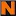 Netto-Reifendiscount.de Logo