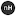 Nettobadshop.ch Favicon