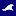 Nettoberechnung.de Favicon